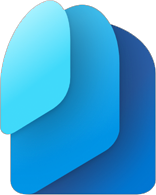 Logo 2