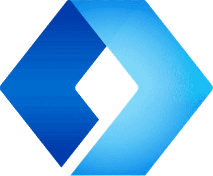 Logo 2