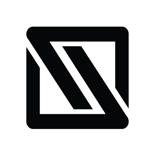 Logo 3