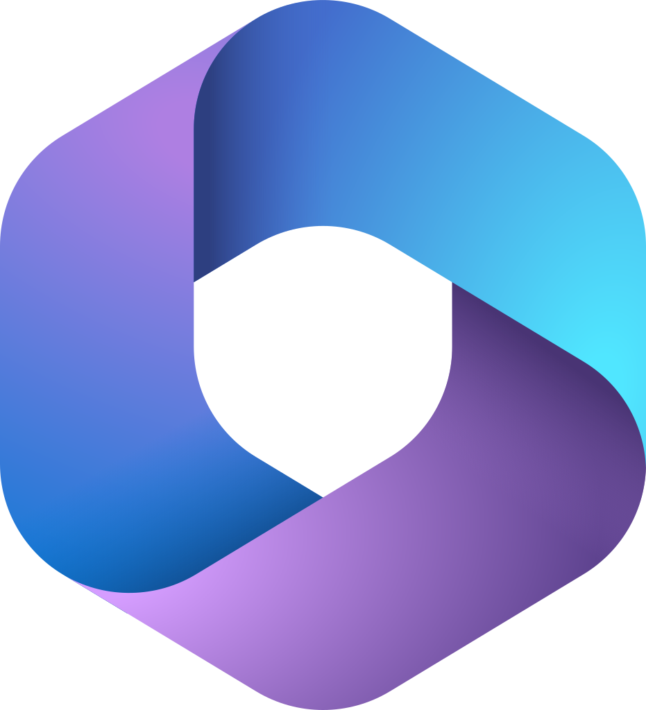 Logo 2